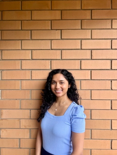 Dr Anjelee Segaran